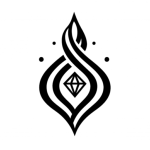 Prespa light mode logo 